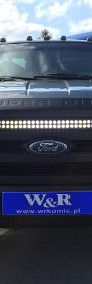 Ford F-Seria F-350 5.4 V8 Super Duty 4x4-3