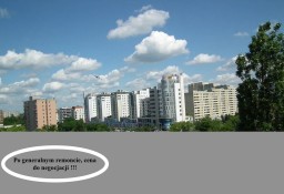 Mieszkanie Warszawa Bródno, ul. Bolesławicka 22