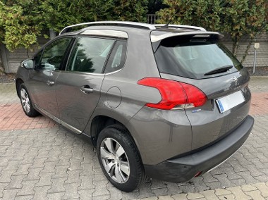 Peugeot 2008-1