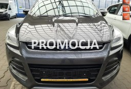 Ford Kuga II