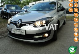 Renault Megane III sprzedam lub zamienie