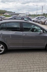 Volkswagen Golf Plus II-2