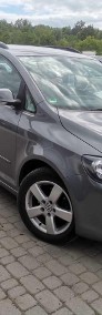 Volkswagen Golf Plus II-3