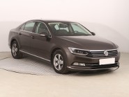 Volkswagen Passat B8 , Salon Polska, Automat, Skóra, Navi, Klimatronic, Tempomat,