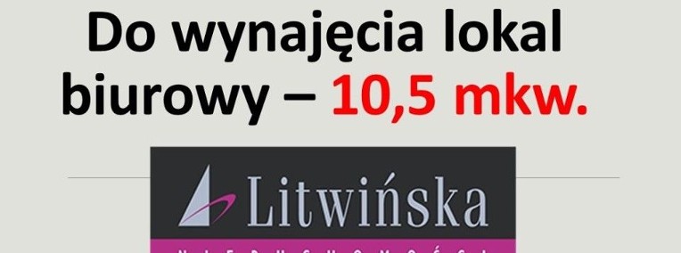 Lokal Łódź Śródmieście-1