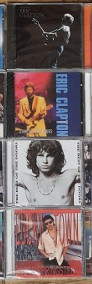 Polecam Znakomity Podwójny Album 2CD The DOORS The Best Of THE DOORS 2XCD-4