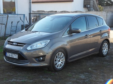 1.6 ECOBOOST 150 koni, ZADBANY-1