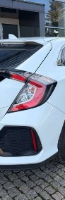 Honda Civic X-3