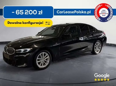 BMW SERIA 3-1