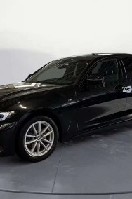 BMW SERIA 3-2