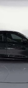 BMW SERIA 3-3