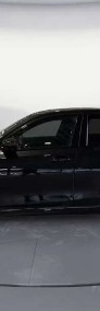 BMW SERIA 3-4