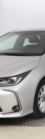 Toyota Corolla XII , Salon Polska, Automat, Klimatronic, Tempomat-3