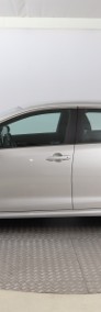 Toyota Corolla XII , Salon Polska, Automat, Klimatronic, Tempomat-4