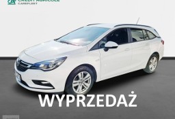 Opel Astra K V 1.6 CDTI Enjoy S&amp;S Kombi. WW104YX