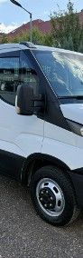 Iveco Daily 50C16 - 35C16 Wywrot Kiper Klima Stan BD-3