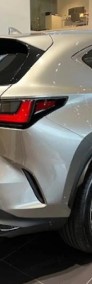 Lexus NX NX 14- 350h Prestige 2.5 Hybrid AWD NX 350h Prestige 2.5 Hybrid | Podgrzewane-3