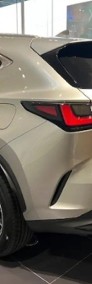 Lexus NX NX 14- 350h Prestige 2.5 Hybrid AWD NX 350h Prestige 2.5 Hybrid | Podgrzewane-4