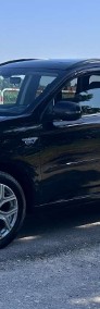 Mitsubishi Outlander III-4