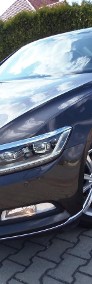 Volkswagen Passat B8 1,8Tsi Dsg Highline Full Led Top Salon PL I.wł. !-3