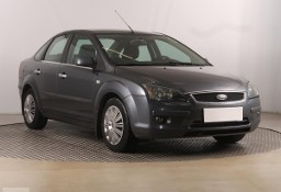 Ford Focus II , Salon Polska, Klimatronic, El. szyby