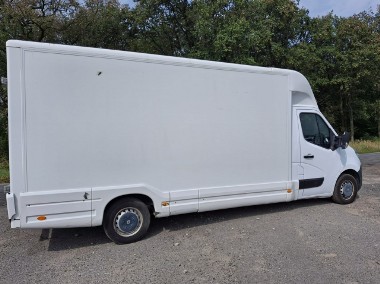 Renault Master Durisotti-1