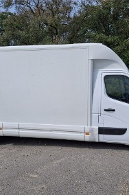 Renault Master Durisotti-2