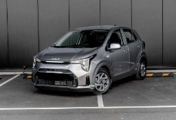Kia Picanto II 1.0 DPI L 1.0 DPI L 68KM