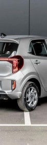 Kia Picanto II 1.0 DPI L 1.0 DPI L 68KM-4