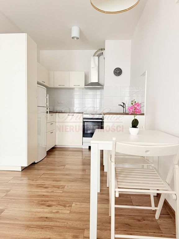 Komfortowe 2 pokoje 45 m² | Balkon |Ursus Skorosze - Widok 6