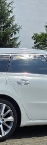2.0 BlueHDi 150 kM GT Line/Panorama/Kamera/HeadUp/Hak/Serwisowany/-3