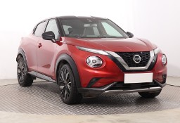 Nissan Juke , Navi, Klimatronic, Tempomat, Parktronic,