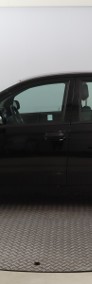 Fiat Panda III , Salon Polska, GAZ, VAT 23%, Klima-4