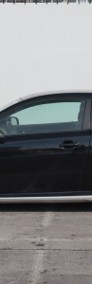 Volvo C30 I , Klimatronic, Tempomat, Parktronic,ALU-4