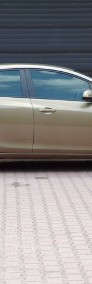 Opel Astra J Klimatronic /Automat /Gwarancja /1,6 /115KM /2013-4