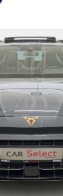 Cupra Leon Leon Sportstourer VZ 2.0TSI 333KM DSG 4x4 2024/25r., VAT 23 % salon PL,-3
