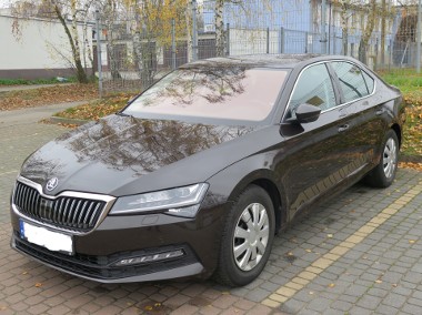 135000km/diesel-1