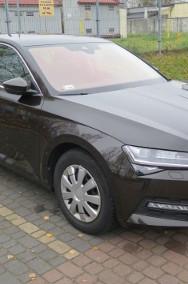 135000km/diesel-2