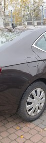 135000km/diesel-3
