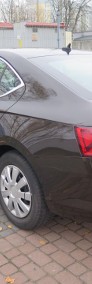 135000km/diesel-4