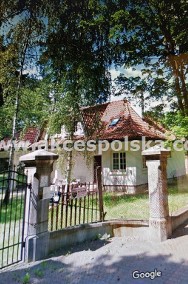 Dom Piaseczno Zalesie Górne-2