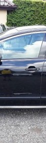 Peugeot 3008 I 2,0 HDI*Panorama*HeadUP*Alu*Navi*1 wł*Bezwypadkowy*Serwis*Gwarancja-3