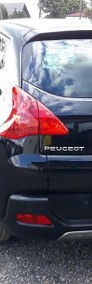 Peugeot 3008 I 2,0 HDI*Panorama*HeadUP*Alu*Navi*1 wł*Bezwypadkowy*Serwis*Gwarancja-4