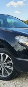 Nissan Qashqai I 2.0 # Automat # Climatronic # Panorama # KeyLess # Skóra # Xenon !!!-4