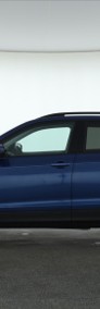 Volkswagen T-Cross , Salon Polska, 1. Właściciel, Serwis ASO, Klimatronic,-4