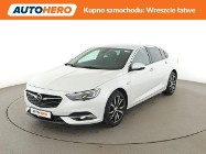 Opel Insignia II Country Tourer Insignia Grand Sport agr grzane elektryczne kamera auto klima navi