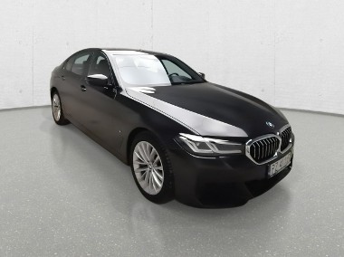 BMW SERIA 5 VII (F90)-1