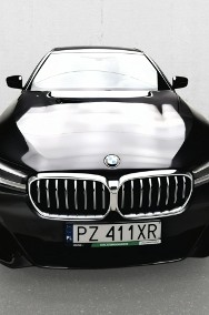 BMW SERIA 5 VII (F90)-2