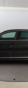 Volkswagen Passat B8 , Salon Polska, Skóra, Navi, Klimatronic, Tempomat,-4