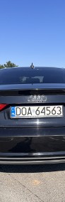 Audi A3 1.4 TFSI Sedan , faktura , pierwszy właściciel-4